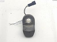 Кнопка открывания багажника BMW 3 E46 (1998-2006)