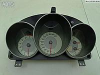 Щиток приборный (панель приборов) Mazda 3 (2003-2008) BK