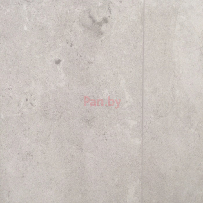 Кварцвиниловая плитка (ламинат) SPC для пола Kronospan Rocko R109 Concrete, 295х1210 мм - фото 4 - id-p217682922