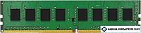 Оперативная память Infortrend 4GB DDR4 PC4-19200 DDR4RECMC-0010