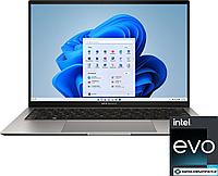 Ноутбук ASUS Zenbook S 13 OLED UX5304VA-NQ251W