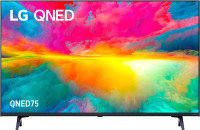 Телевизор LG 55QNED756RA