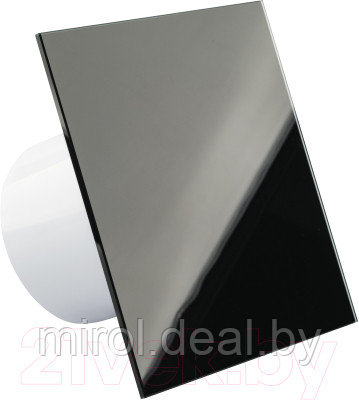 Декоративная панель для вытяжного вентилятора AirRoxy dRim 01-172 - фото 1 - id-p217686534