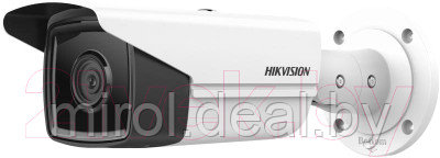 IP-камера Hikvision DS-2CD2T43G2-2I - фото 2 - id-p217687053