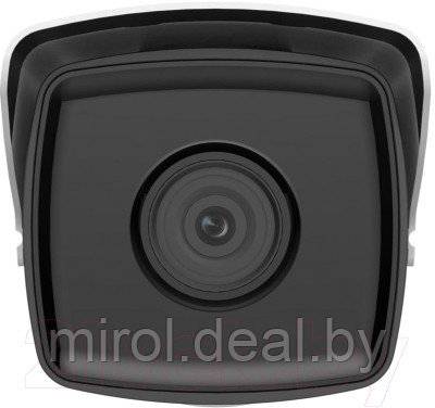 IP-камера Hikvision DS-2CD2T43G2-2I - фото 3 - id-p217687053