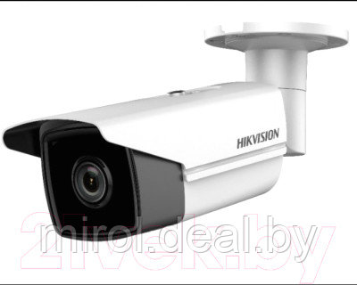 IP-камера Hikvision DS-2CD2T43G2-2I - фото 4 - id-p217687053