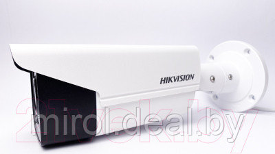 IP-камера Hikvision DS-2CD2T43G2-2I - фото 5 - id-p217687053