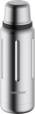 Термос для напитков Bobber Flask-470 Matte - фото 1 - id-p217687179
