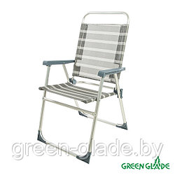 Кресло складное Green Glade M3223