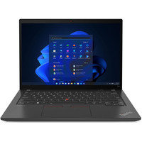 Ноутбук Lenovo ThinkPad T14 Gen 3 Intel 21AH00BSUS