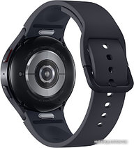 Умные часы Samsung Galaxy Watch 6 44 мм (графит), фото 3
