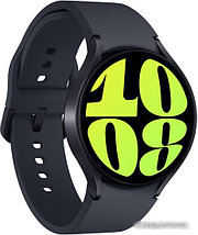 Умные часы Samsung Galaxy Watch 6 44 мм (графит), фото 2