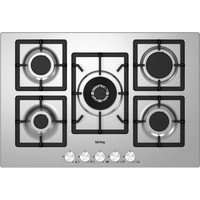 Варочная панель Korting HG 797 CTX