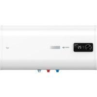 Накопительный электрический водонагреватель Timberk Flumen SWH FSM8 100 H