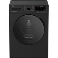 Стиральная машина BEKO WSPE6H616A