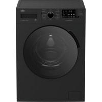 Стиральная машина BEKO RPE78612A