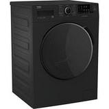 Стиральная машина BEKO RPE78612A, фото 2