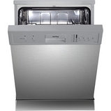 Отдельностоящая посудомоечная машина Korting KDF 60240 S, фото 2
