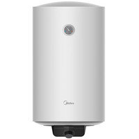 Накопительный электрический водонагреватель Midea Prime MWH-10015-CEM