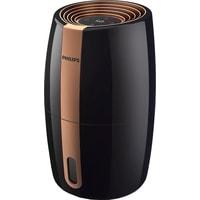 Увлажнитель воздуха Philips HU2718/10 - фото 1 - id-p217688644