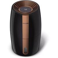 Увлажнитель воздуха Philips HU2718/10 - фото 4 - id-p217688644