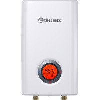 Проточный электрический водонагреватель Thermex Topflow 6000