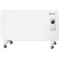 Конвектор Thermex Cosmo 1500E - фото 1 - id-p217689532