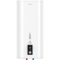 Накопительный электрический водонагреватель Timberk IR.ON Pro SWH FSI3 100 V