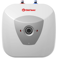 Накопительный электрический водонагреватель под мойку Thermex H 15 U (pro)