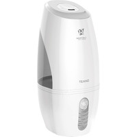 Увлажнитель воздуха Royal Clima Teano RUH-T300/5.7E-WT - фото 1 - id-p217689540