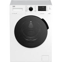 Стиральная машина BEKO WSPE6H612W