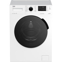 Стиральная машина BEKO WSPE6H612W