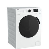 Стиральная машина BEKO WSPE6H612W, фото 2