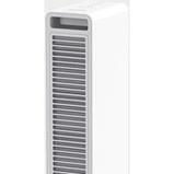 Тепловентилятор SmartMi Smart Fan Heater ZNNFJ07ZM ERH6006RU (русская версия), фото 5