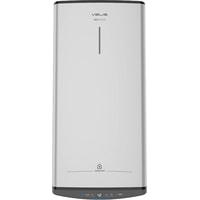 Накопительный электрический водонагреватель Ariston ABSE VLS PRO INOX PW 100
