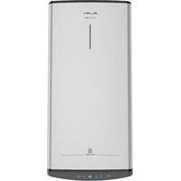 Накопительный электрический водонагреватель Ariston ABSE VLS PRO INOX PW 100