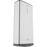 Накопительный электрический водонагреватель Ariston ABSE VLS PRO INOX PW 100 - фото 2 - id-p217687811