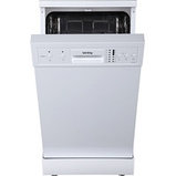 Отдельностоящая посудомоечная машина Korting KDF 45240, фото 2