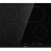 Варочная панель Gorenje ECS643BCSC