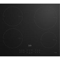 Варочная панель BEKO HII 64200 MT