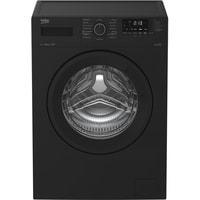 Стиральная машина BEKO WSRE6512ZAA