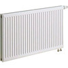 Стальной панельный радиатор Kermi Therm X2 Profil-Ventil FTV тип 22 200x1400