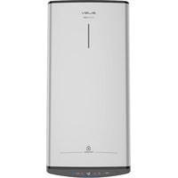 Накопительный электрический водонагреватель Ariston ABSE VLS PRO INOX PW 80 - фото 1 - id-p217687923