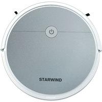 Робот-пылесос StarWind SRV4570 - фото 1 - id-p217688806