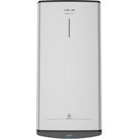 Накопительный электрический водонагреватель Ariston ABS VLS PRO INOX R 100