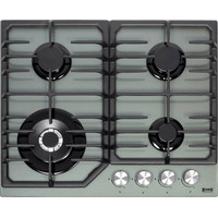 Варочная панель ZorG Technology BLC FDW gray