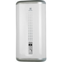 Накопительный электрический водонагреватель Electrolux EWH 80 Centurio DL