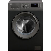 Стиральная машина BEKO WRE 6512 BAA