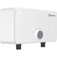 Проточный электрический водонагреватель кран+душ Thermex Urban 6500 combi - фото 5 - id-p217689719