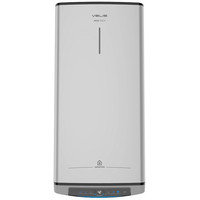 Накопительный электрический водонагреватель Ariston Velis Lux Inox PW ABSE WiFi 50